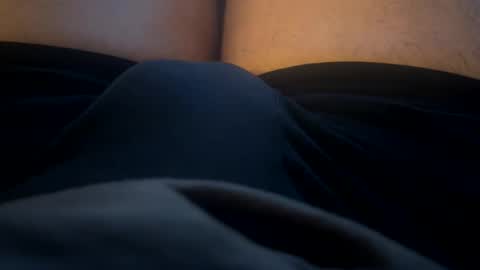 Snapshot of maajik73 chatting on 18, 3, 2026 maajik73 online show from 18, 3, 2026