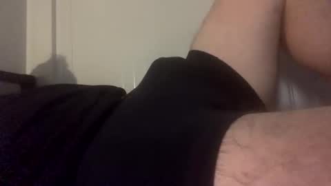 Snapshot of maajik73 chatting on 18, 4, 2026 maajik73 online show from 18, 4, 2026