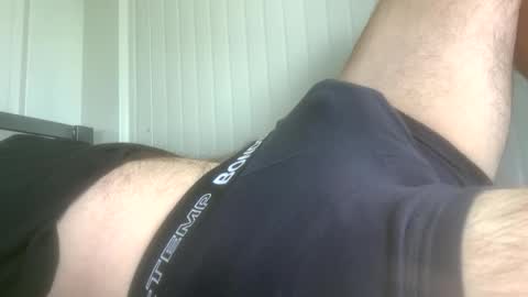 Snapshot of maajik73 chatting on 19, 4, 2026 maajik73 online show from 19, 4, 2026