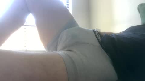 maajik73 online show from 9, 6, 2026