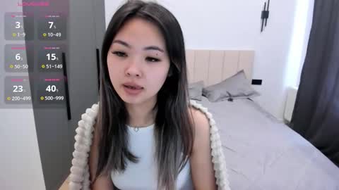 maakimita online show from 2, 10, 2025