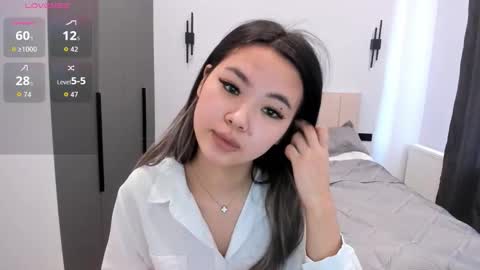 maakimita online show from 14, 10, 2025