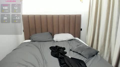 maakimita online show from 25, 11, 2025