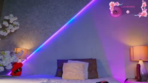 Malu Lopez online show from 19, 6, 2026