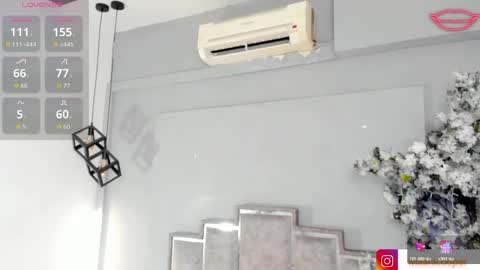 Maraacooper online show from 26, 4, 2026