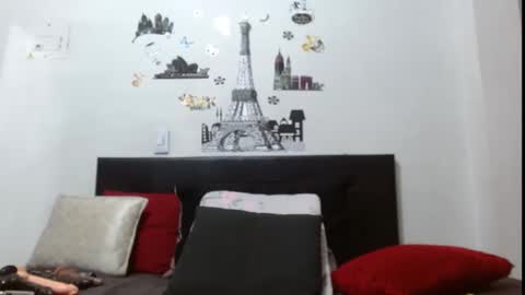 maargareth_milff online show from 16, 1, 2026