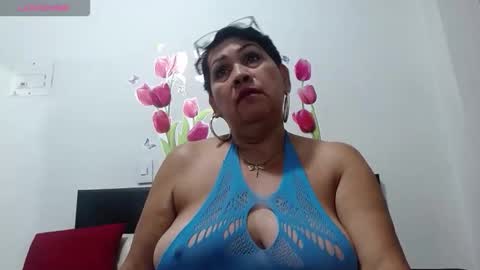 maargareth_milff online show from 14, 2, 2026