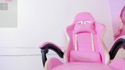 Snapshot of maariangel chatting on 16, 1, 2025 Mariangel online show from 16, 1, 2025