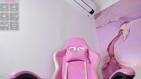 Snapshot of maariangel chatting on 23, 1, 2025 Mariangel online show from 23, 1, 2025