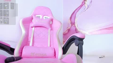 Snapshot of maariangel chatting on 5, 3, 2025 Mariangel online show from 5, 3, 2025