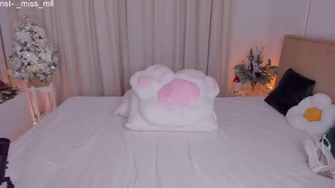 Mary online show from 8, 1, 2026