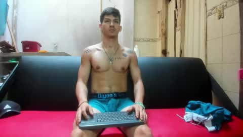 itgram pezlo josue online show from 11, 2, 2025
