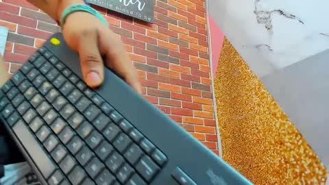 itgram pezlo josue online show from 28, 2, 2025