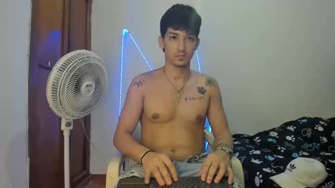 itgram pezlo josue online show from 24, 9, 2025