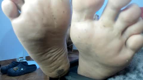 itgram pezlo josue online show from 8, 10, 2025