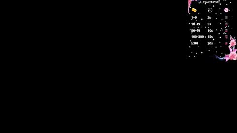 maavca online show from 16, 1, 2026