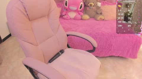 maavca online show from 16, 3, 2026