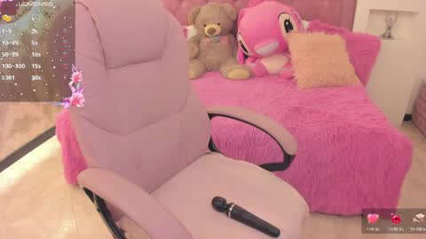 maavca online show from 30, 3, 2026