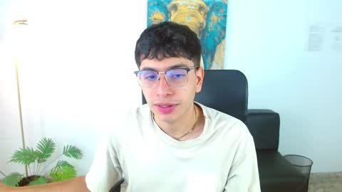 Max online show from 28, 3, 2026