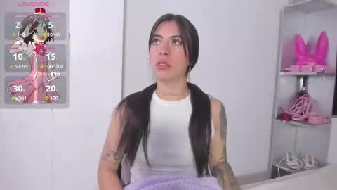 Snapshot of maazikeen chatting on 16, 9, 2025 Mazikeen online show from 16, 9, 2025