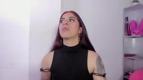 Snapshot of maazikeen chatting on 1, 10, 2025 Mazikeen online show from 1, 10, 2025