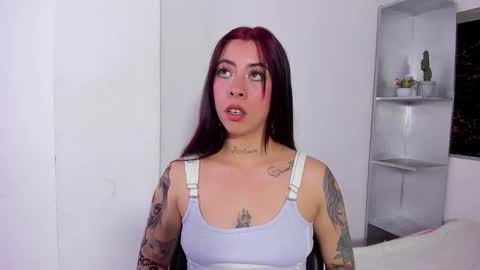 Snapshot of maazikeen chatting on 15, 10, 2025 Mazikeen online show from 15, 10, 2025