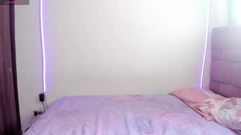 Sara online show from 22, 4, 2026