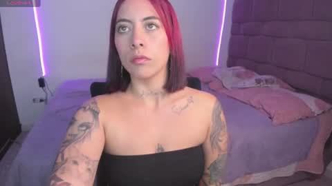 Sara online show from 30, 7, 2026