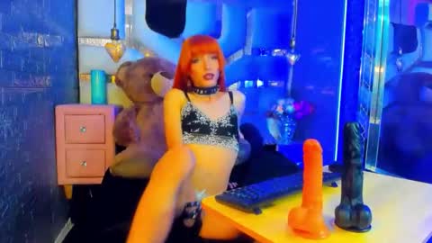 mabbelnova online show from 28, 4, 2026