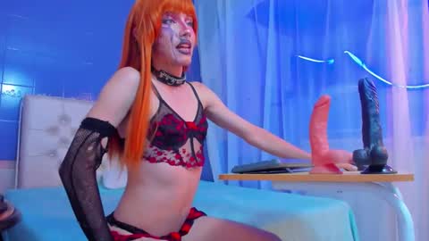 Snapshot of mabbelnova chatting on 2, 6, 2026 mabbelnova online show from 2, 6, 2026