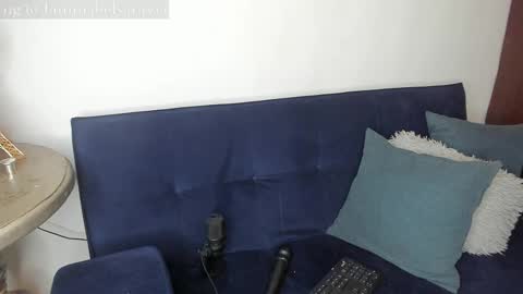 mabel online show from 8, 3, 2025