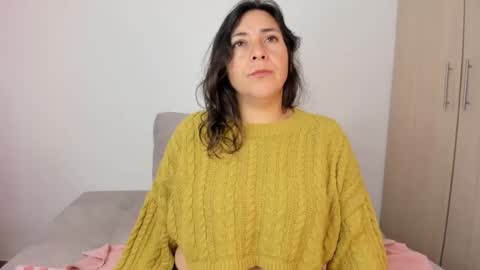mabelt online show from 27, 6, 2026