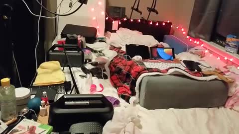 mac1119 online show from 8, 2, 2026