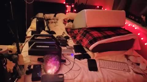 mac1119 online show from 6, 6, 2026