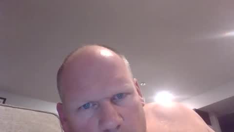 Snapshot of mac19861 chatting on 20, 2, 2026 mac19861 online show from 20, 2, 2026