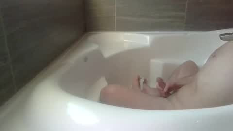 mac_113 online show from 3, 1, 2025