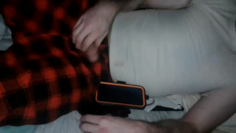 mac_thunderdick online show from 27, 3, 2026