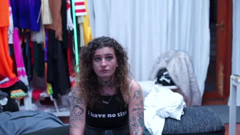 Snapshot of mac_troy chatting on 10, 2, 2025 Mac Troy online show from 10, 2, 2025