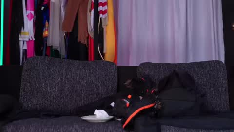 Snapshot of mac_troy chatting on 22, 2, 2025 Mac Troy online show from 22, 2, 2025