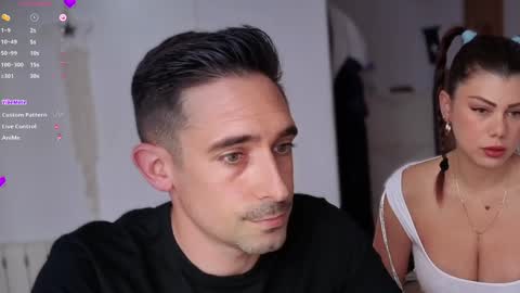 Maca  Hugo online show from 29, 1, 2025