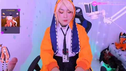 Snapshot of maca_rena_ chatting on 1, 11, 2025 MacarenaIndependent model online show from 1, 11, 2025