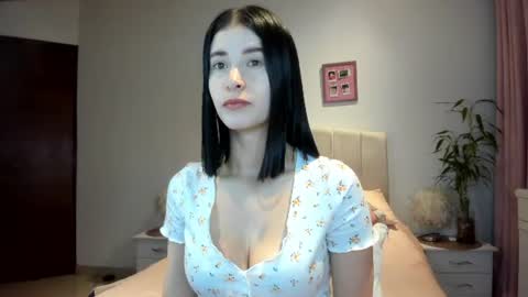 Macarena online show from 29, 6, 2026