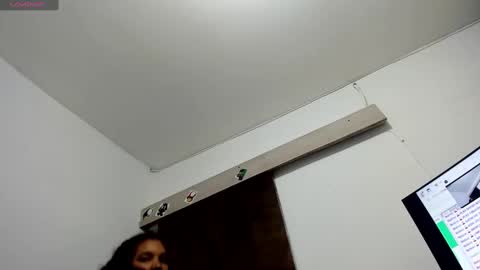 macarenaawills online show from 17, 12, 2024