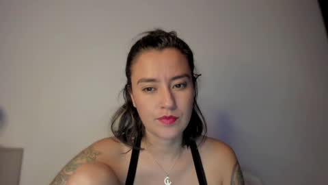 Maca online show from 31, 12, 2024