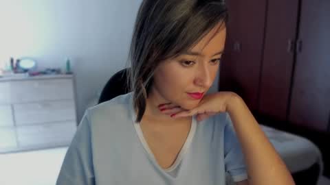 Maca online show from 12, 2, 2025