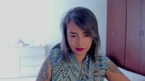 Maca online show from 18, 2, 2025