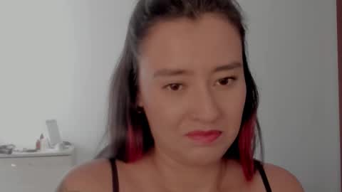 Maca online show from 3, 3, 2026