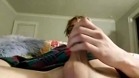 maccvillain online show from 30, 12, 2024