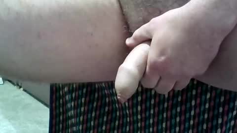 London76 online show from 5, 3, 2025