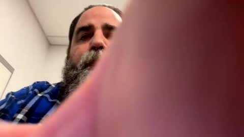 Macdaddy512 online show from 31, 3, 2026